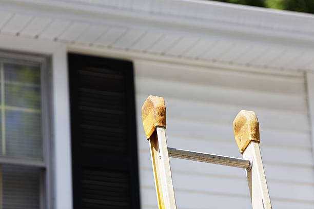 Best Same-Day Junk Removal Services  in Otterbe, IN